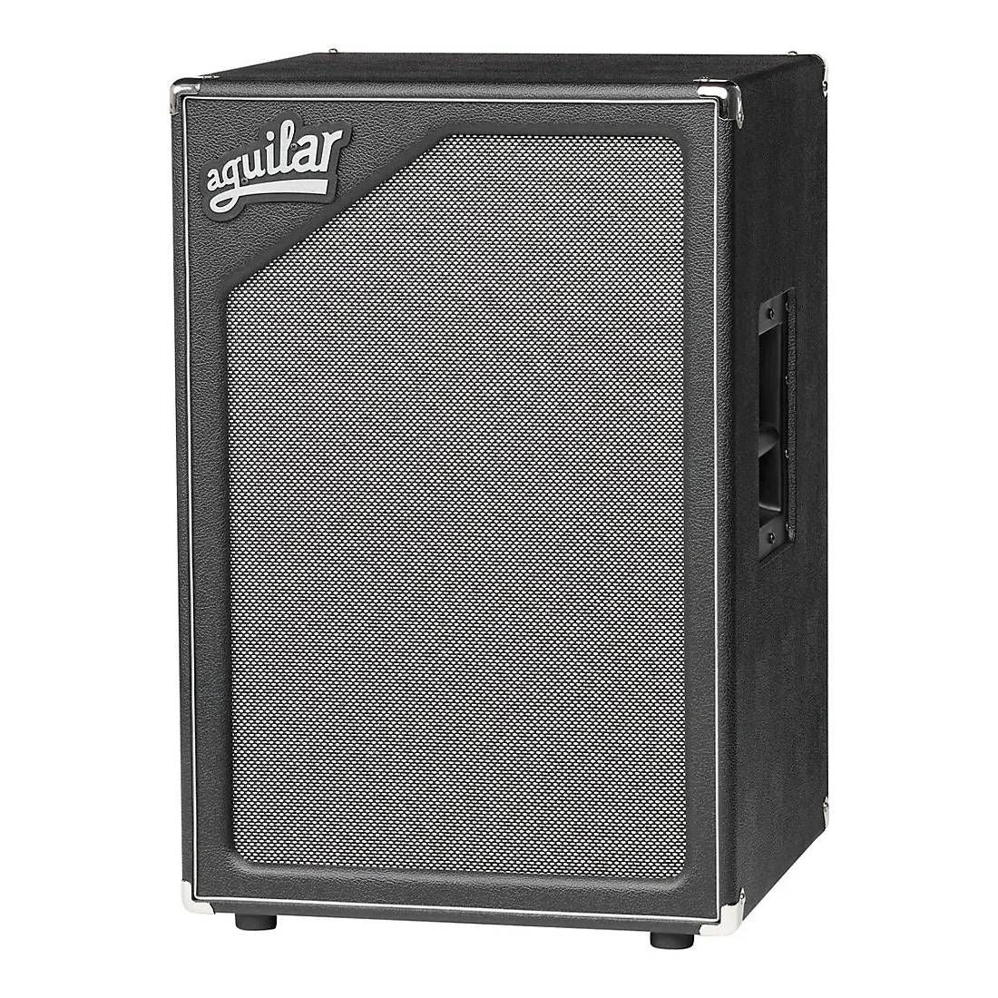Aguilar Super Light 2X12 4 ohms Bass Cabinet Speaker
