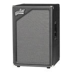Aguilar Super Light 2X12 8 ohms Bass Cabinet Speaker