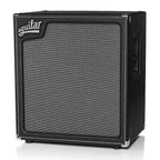 Aguilar Super Light 4X10 8 ohms Bass Cabinet Speaker