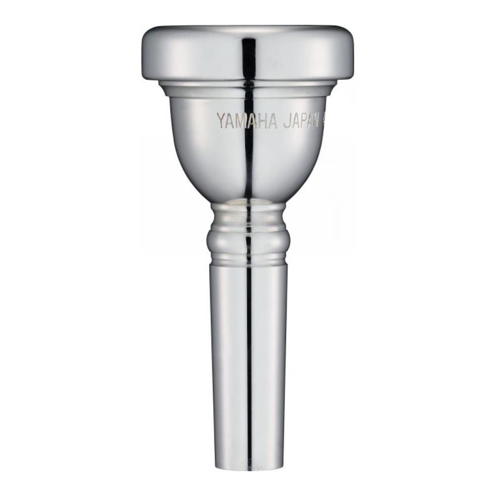 Yamaha SL46C2S Mouthpiece for Trombone
