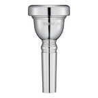 Yamaha SL-51C4L Mouthpiece for Trombone (SL51C4L)