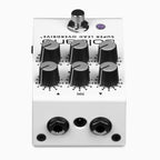 Soldano SLO Overdrive Pedal