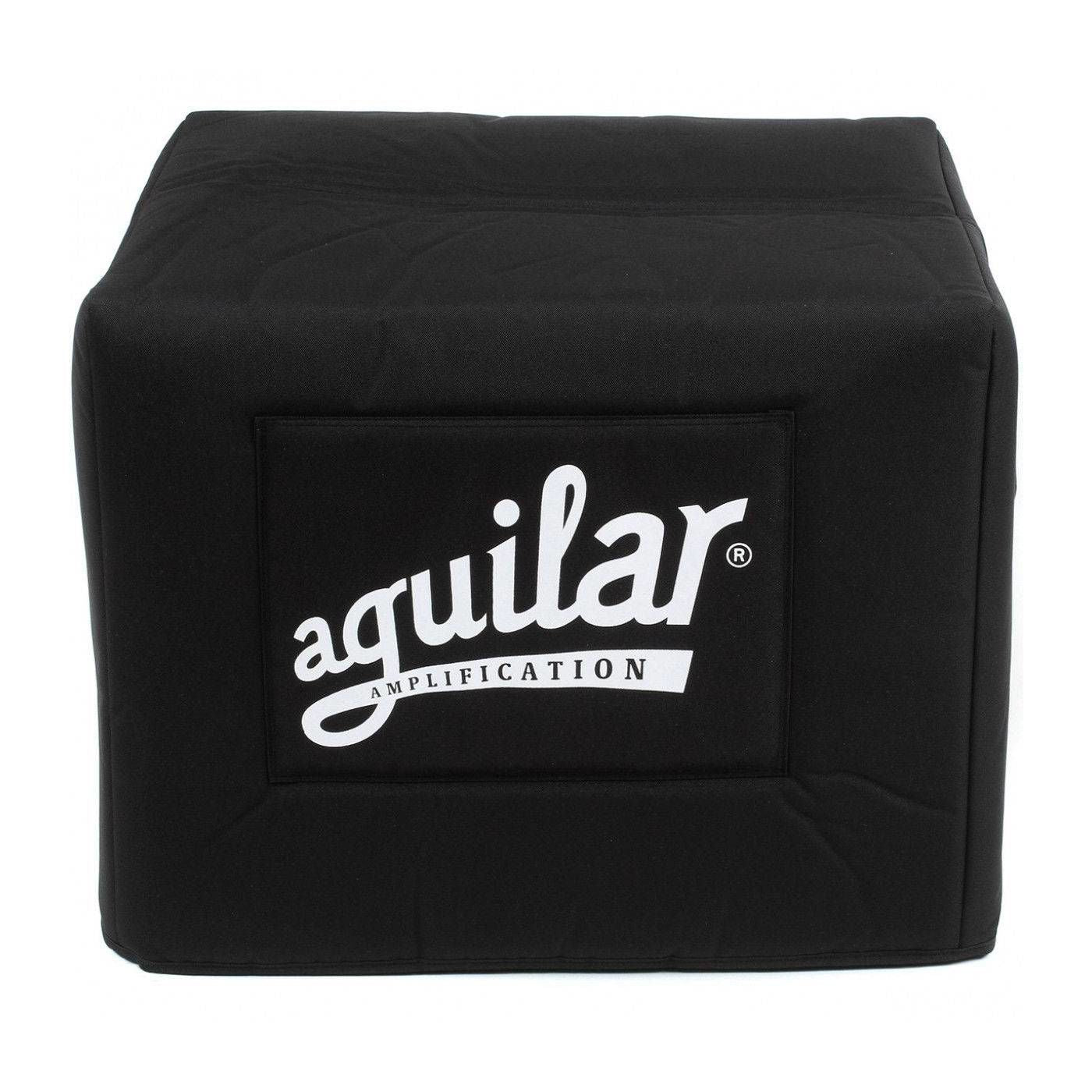 Aguilar SL 112 Bass Cabinet Speaker Cover