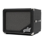 Aguilar Super Light 1X12 8 ohms Bass Speaker Cabinet