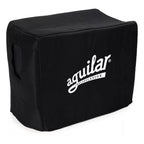 Aguilar SL 115 Bass Cabinet Speaker Cover