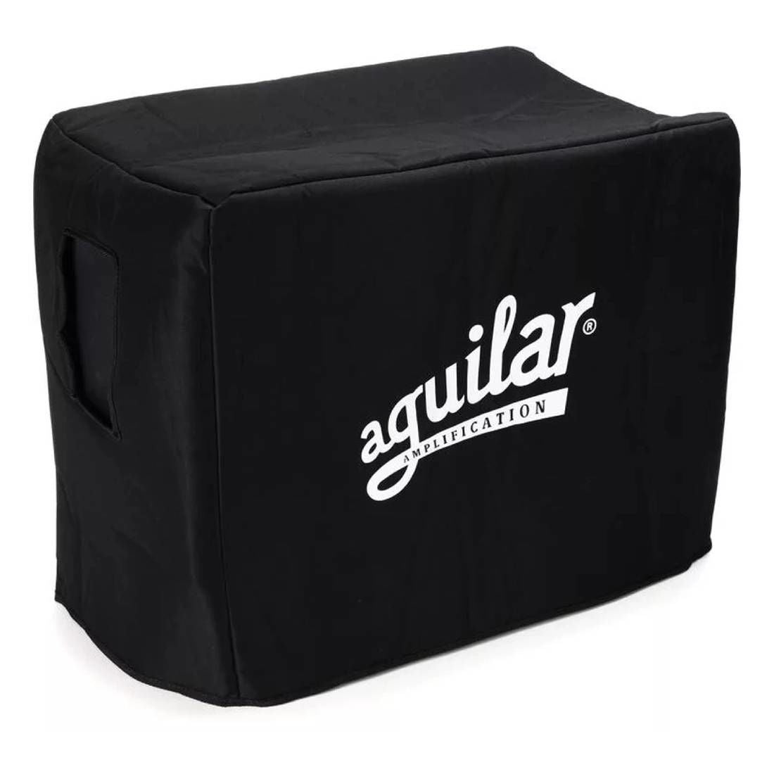 Aguilar SL 115 Bass Cabinet Speaker Cover