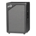Aguilar Super Light 2X12 Speaker Cabinet
