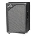 Aguilar Super Light 2X12 8 ohms Bass Cabinet Speaker