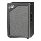Aguilar Super Light 2X12 8 ohms Bass Cabinet Speaker