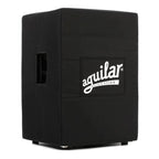 Aguilar SL 212 Bass Cabinet Speaker Cover