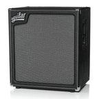 Aguilar Super Light 4X10 4 ohms Bass Cabinet Speaker