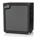 Aguilar Super Light 4X10 8 ohms Bass Cabinet Speaker