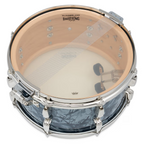 Slingerland Radio King Limited Edition Snare 14 x 7 - Black Diamond
