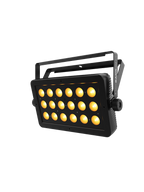Chauvet DJ SlimBank H18 ILS LED Wash Light