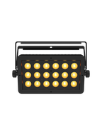 Chauvet DJ SlimBank H18 ILS LED Wash Light