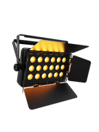 Chauvet DJ SlimBank H18 ILS LED Wash Light