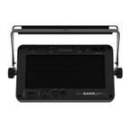 Chauvet DJ SlimBank Q18 ILS LED Wash Light