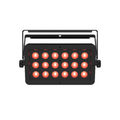 Chauvet DJ SlimBank Q18 ILS LED Wash Light