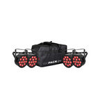 Chauvet DJ SlimPACK Q12 ILS LED Parcan Pack