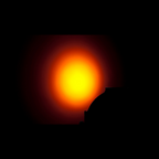 Chauvet DJ SlimPACK Q12 ILS LED Parcan Pack