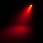 Chauvet DJ SlimPar H6 ILS LED Parcan