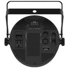 Chauvet DJ SlimPar Q12 ILS LED Parcan