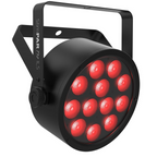 Chauvet DJ SlimPar T12 ILS LED Parcan