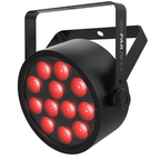 Chauvet DJ SlimPar T12 ILS LED Parcan