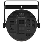 Chauvet DJ SlimPar T12 ILS LED Parcan