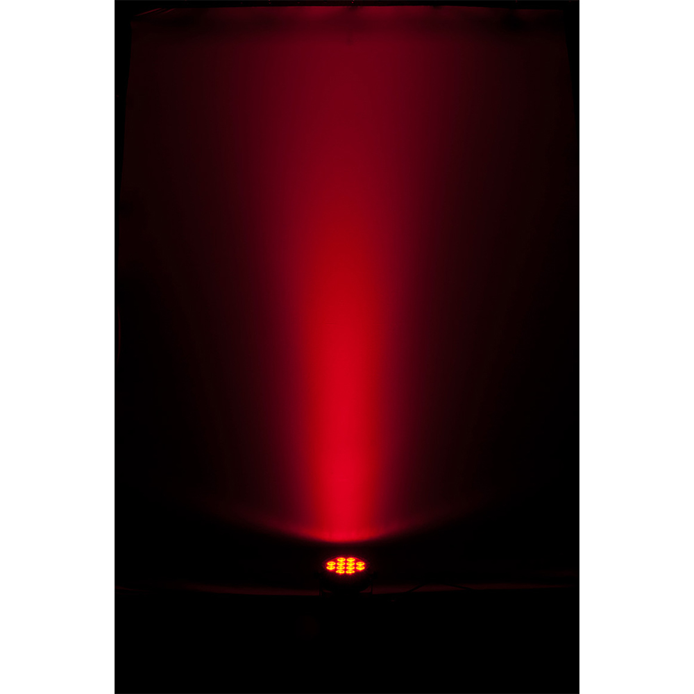 Chauvet DJ SlimPar T12 ILS LED Parcan