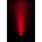 Chauvet DJ SlimPar T12 ILS LED Parcan