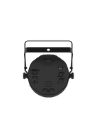 Chauvet DJ SlimPAR 56 ILS LED Parcan
