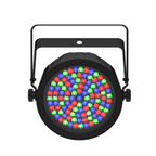 Chauvet DJ SlimPAR 56 ILS LED Parcan
