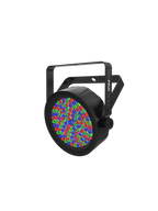Chauvet DJ SlimPAR 56 ILS LED Parcan