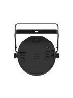 Chauvet DJ SlimPAR 64 RGBA ILS LED Parcan