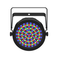 Chauvet DJ SlimPAR 64 RGBA ILS LED Parcan