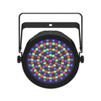 Chauvet DJ SlimPAR 64 RGBA ILS LED Parcan