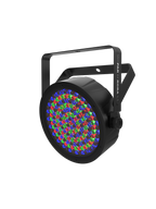 Chauvet DJ SlimPAR 64 RGBA ILS LED Parcan