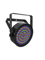 Chauvet DJ SlimPAR 64 RGBA ILS LED Parcan