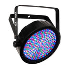 Chauvet SlimPAR 64 RGBA 180 x 10mm RGBA LEDs