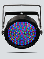 Chauvet SlimPAR 64 RGBA 180 x 10mm RGBA LEDs