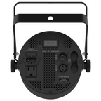 Chauvet DJ SlimPar H6 ILS LED Parcan