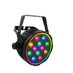 Chauvet DJ Slimpar PRO Pix LED Parcan