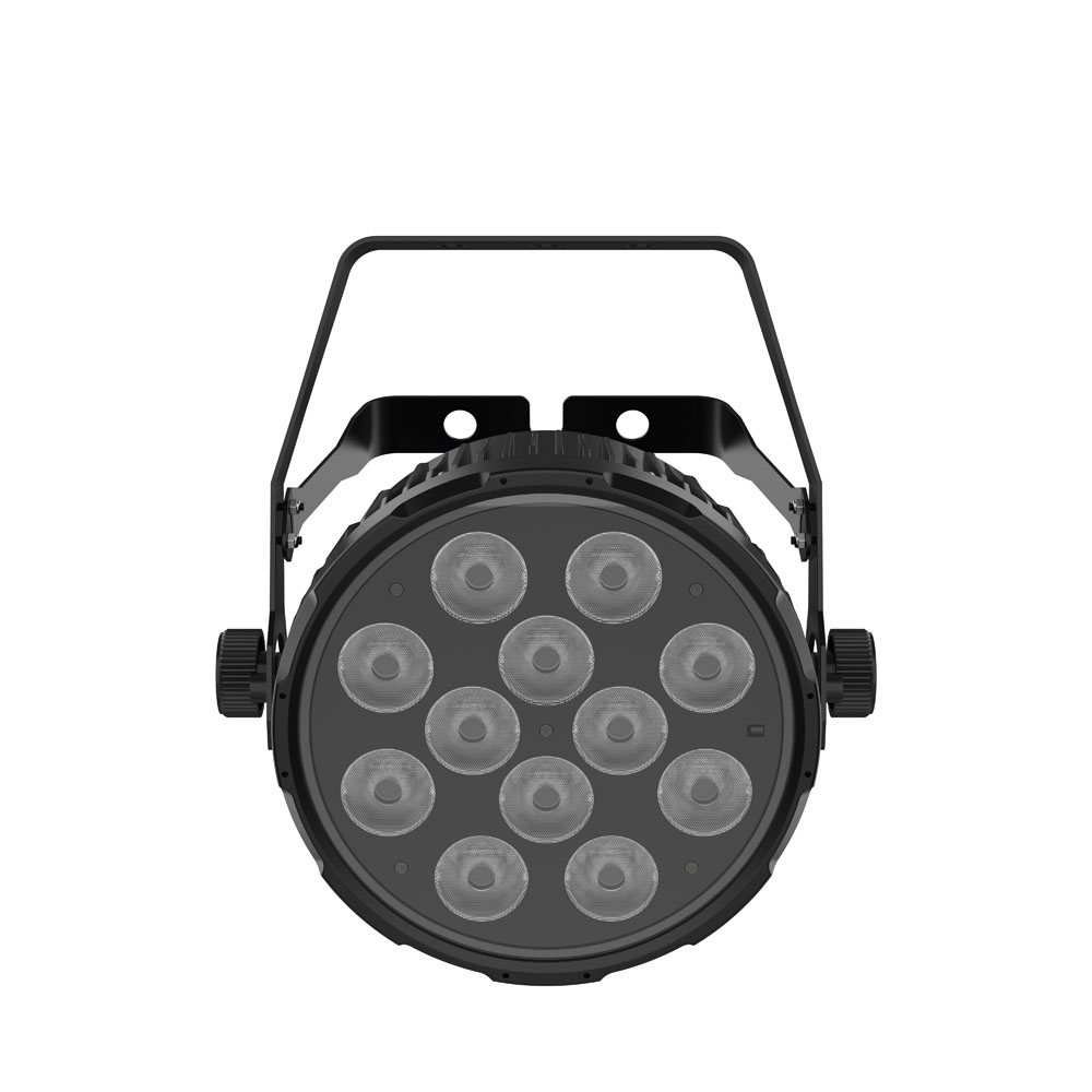 Chauvet DJ Slimpar PRO Pix LED Parcan