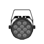 Chauvet DJ Slimpar PRO Pix LED Parcan