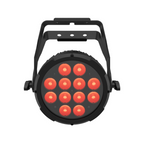 Chauvet DJ Slimpar PRO Q IP LED Parcan