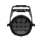 Chauvet DJ Slimpar PRO Q IP LED Parcan