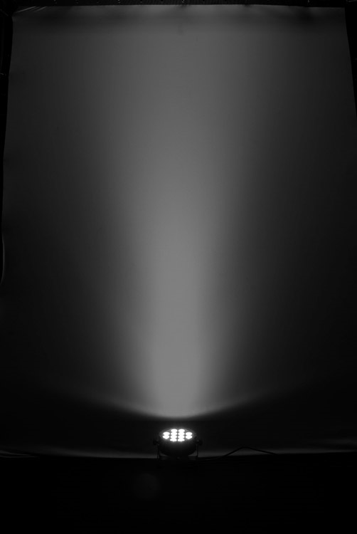 Chauvet DJ SlimPAR PRO W USB LED Parcan White