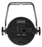 Chauvet DJ SlimPAR PRO W USB LED Parcan