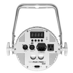 Chauvet DJ SlimPAR PRO H USB P White USB Parcan